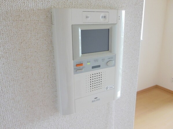 Conde相模原の物件内観写真